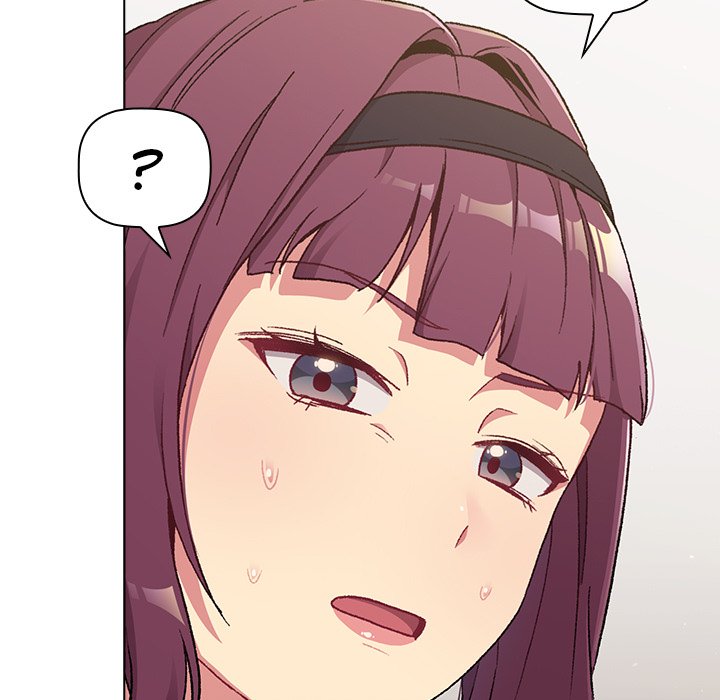 What do I do now...? - episode 14 - 118