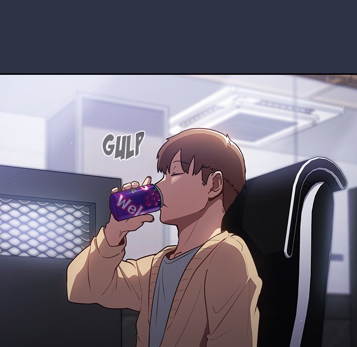 The Carry - episode 1 - 21