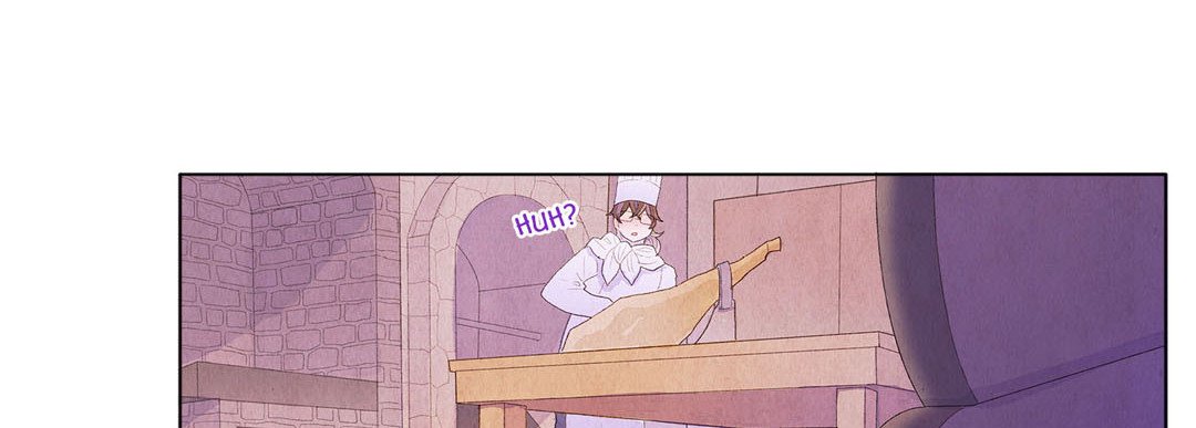 Magic Soup - episode 4 - 150