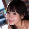 aimi__rika