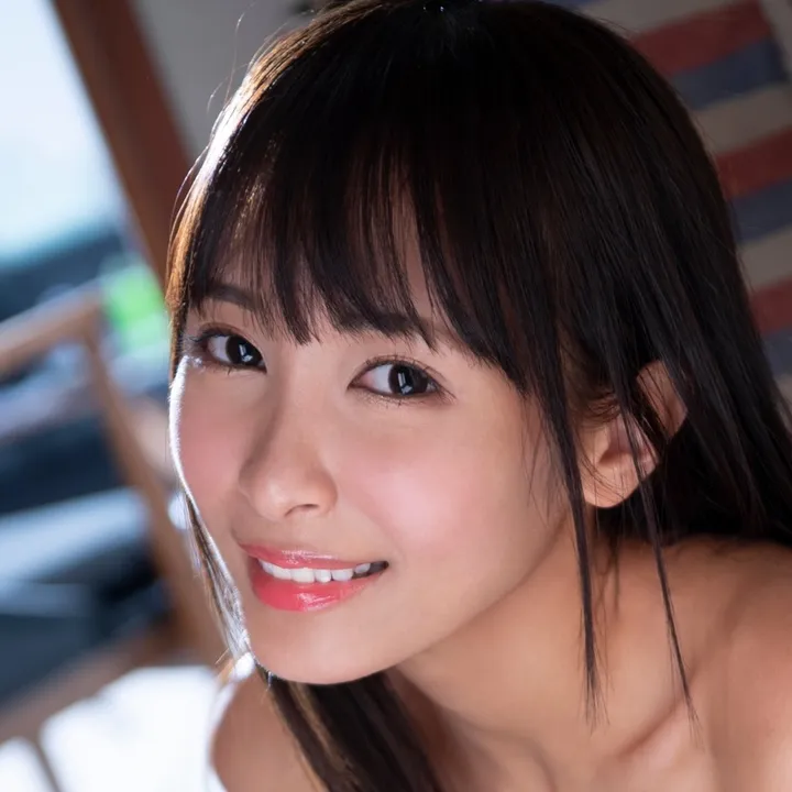 @aimi__rika