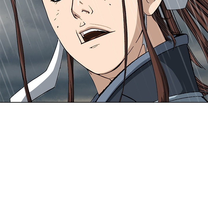 Die Reise des Gunak - episode 12 - 99