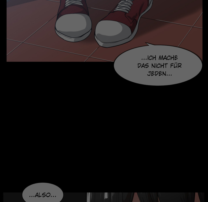 Du bist nichts Besonderes! - episode 24 - 21