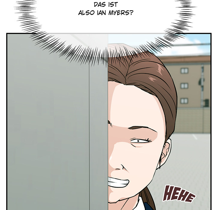 Verliebt, verlobt, verhext! - episode 9 - 8
