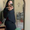 bbyitsmelanie