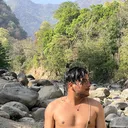 @suryabhatt8848