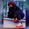 kemi.070