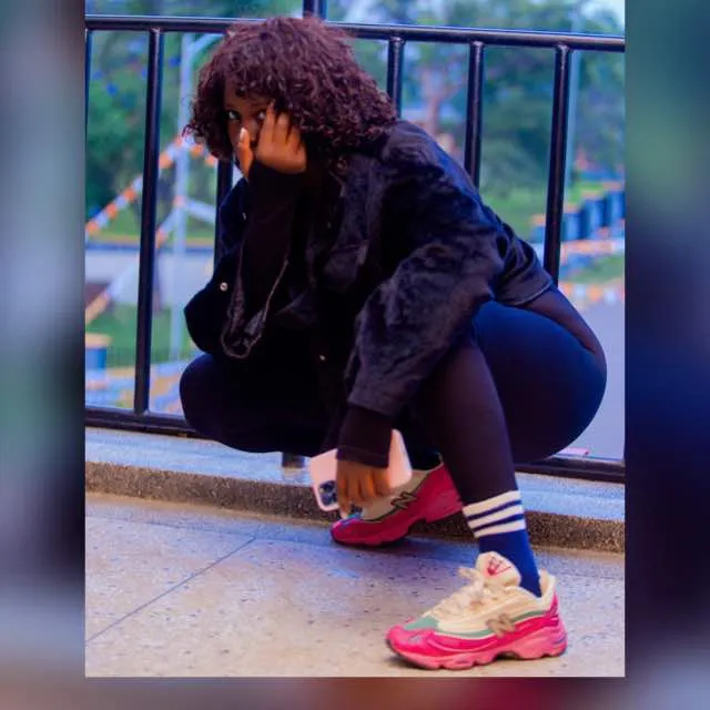 @kemi.070