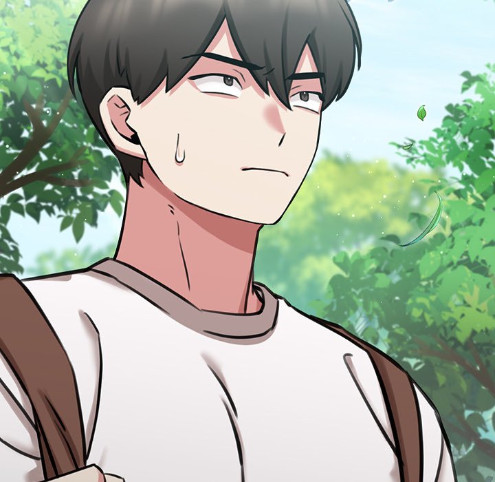 My Bride, The Abandoned Daughter - episode 3 - 4