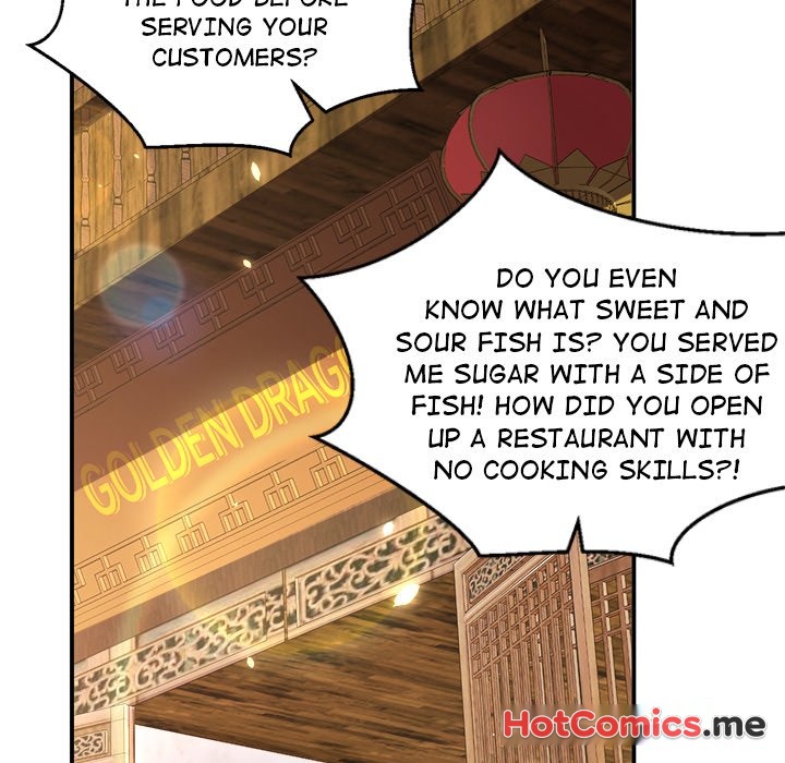 Four New Husbands - episode 26 - 41