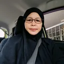 @emaknenekchannel