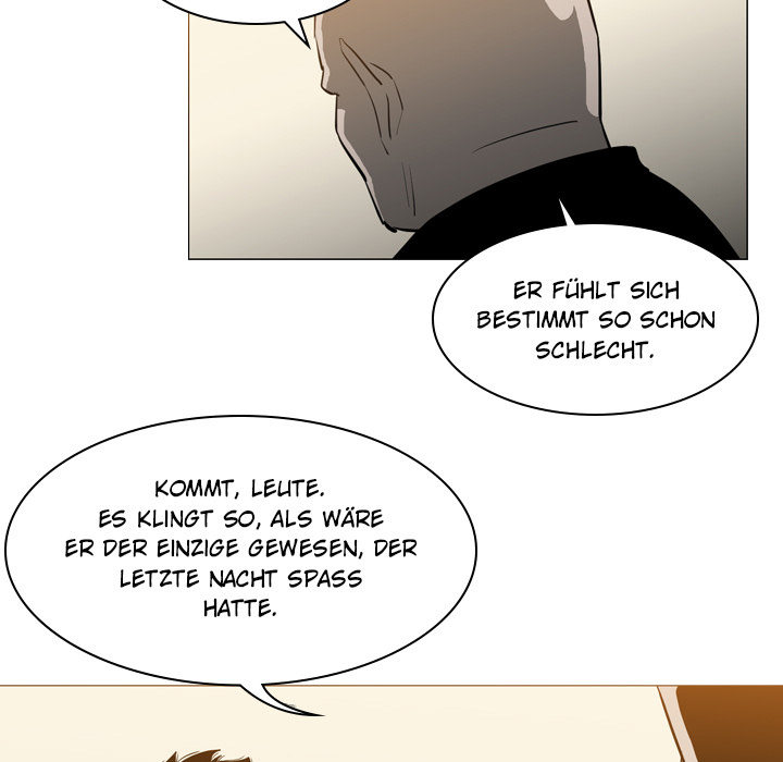 Evas Verderben - episode 18 - 27