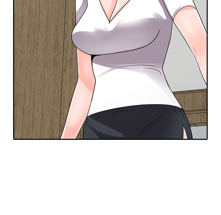 Tagträume - episode 11 - 11