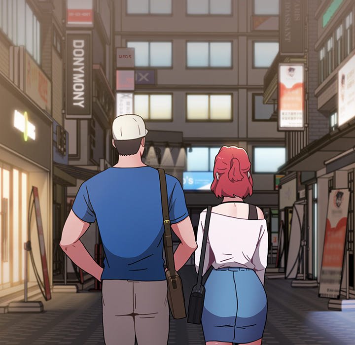 The Late-Bloomers - episode 12 - 50