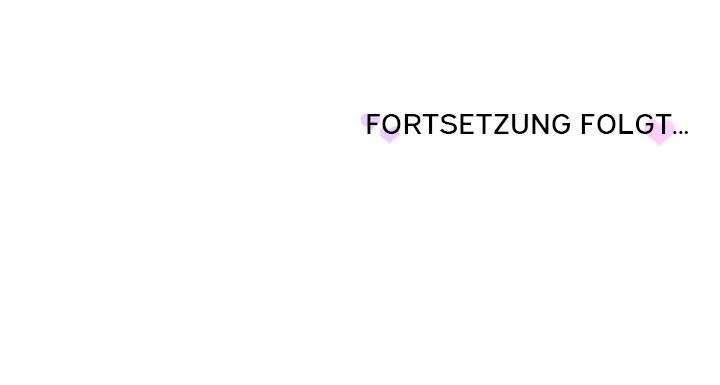 So zähmt Mann seine Frau - episode 12 - 125