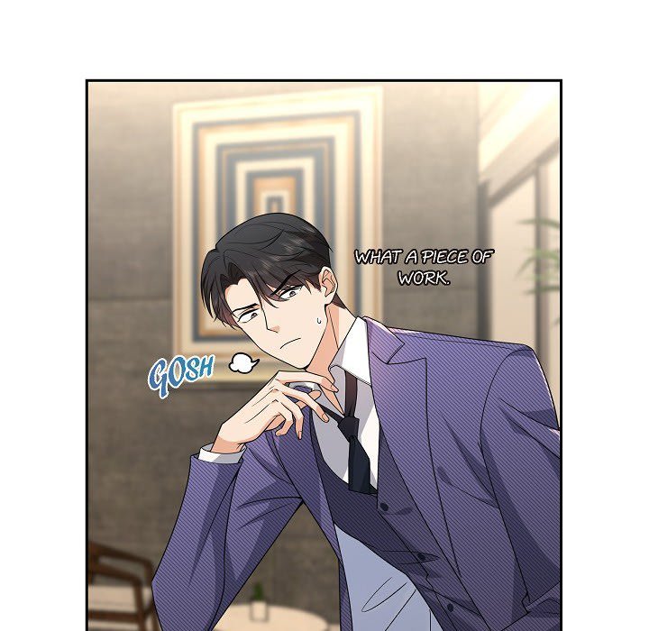 Some Kind of Marriage - episode 8 - 27
