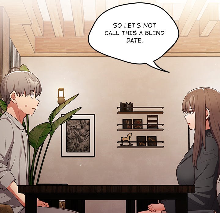 The Carry - episode 49 - 123