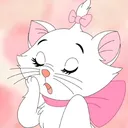 @meromero_ta14o_
