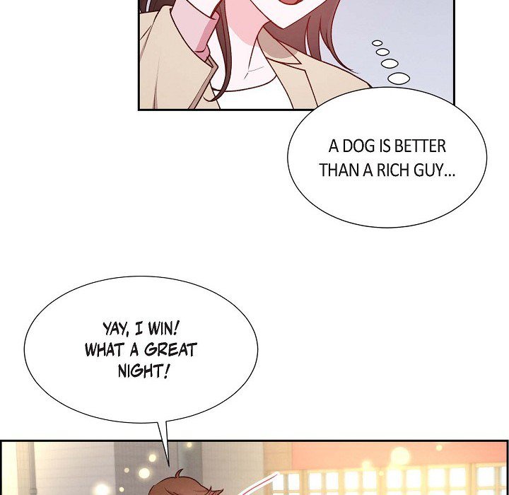 A Spoonful of Your Love - episode 5 - 89