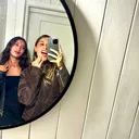 @fraaniie