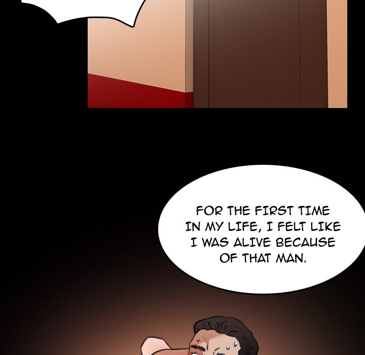 The Island - episode 33 - 14