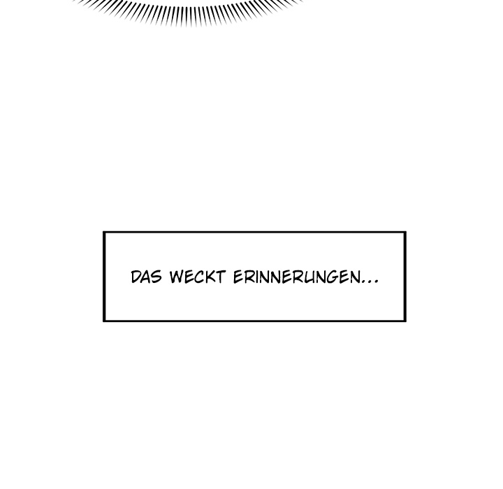 Wachmann der Hypnose - episode 43 - 82
