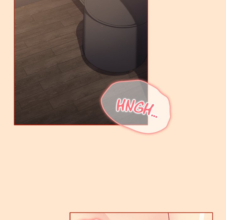 What do I do now...? - episode 35 - 70