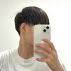 potepote_0525
