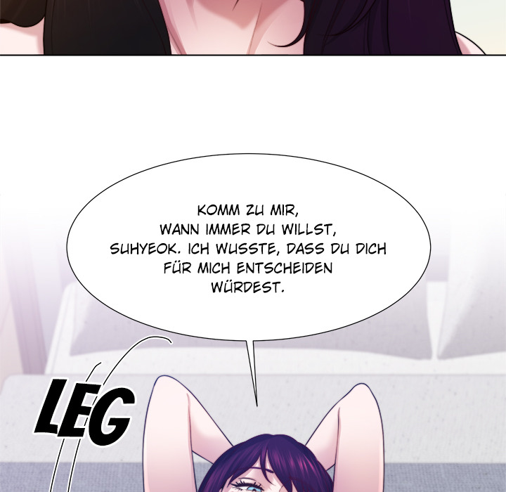 Ich will doch nur SIE! - episode 44 - 78
