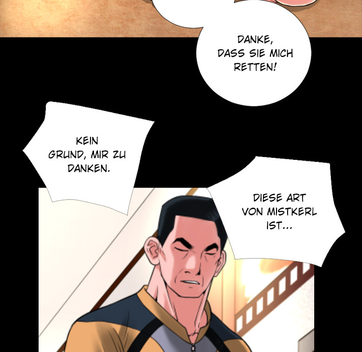 Unvorstellbar - episode 13 - 29