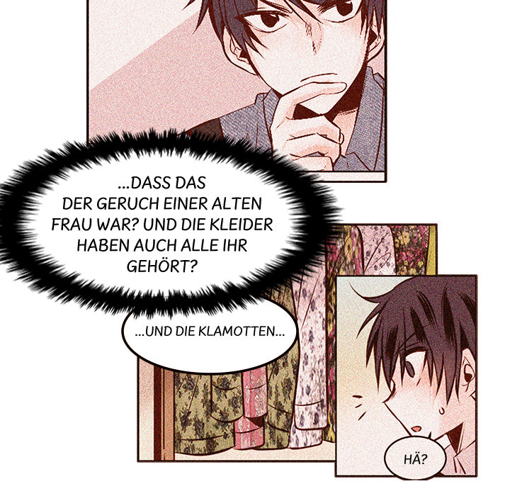 Die Jugendpille - episode 24 - 4