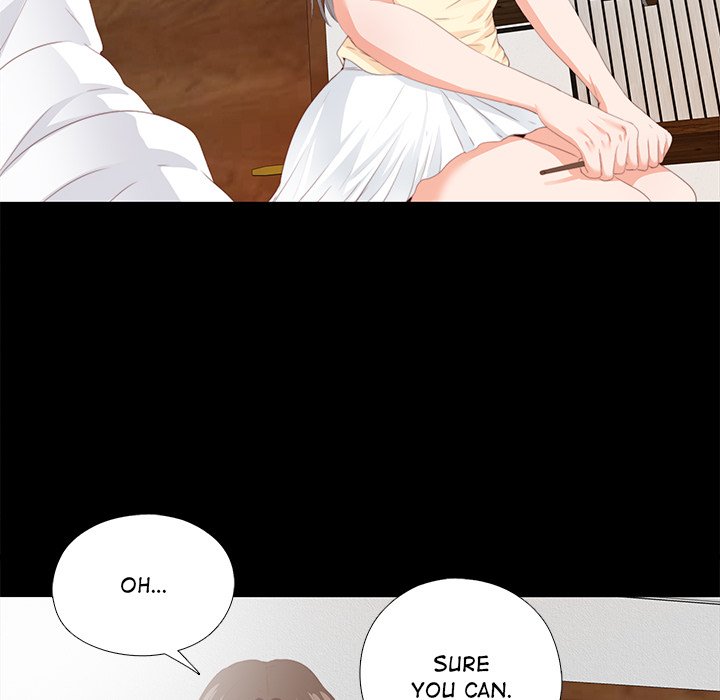 Love on Canvas - episode 9 - 64