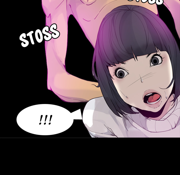 Housewife - episode 24 - 40