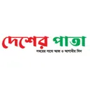 @desherpata