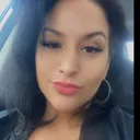 @gdvbzzz4life