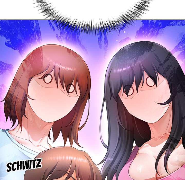 Ich will doch nur SIE! - episode 27 - 88