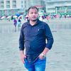 marhamanazad
