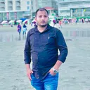 @marhamanazad