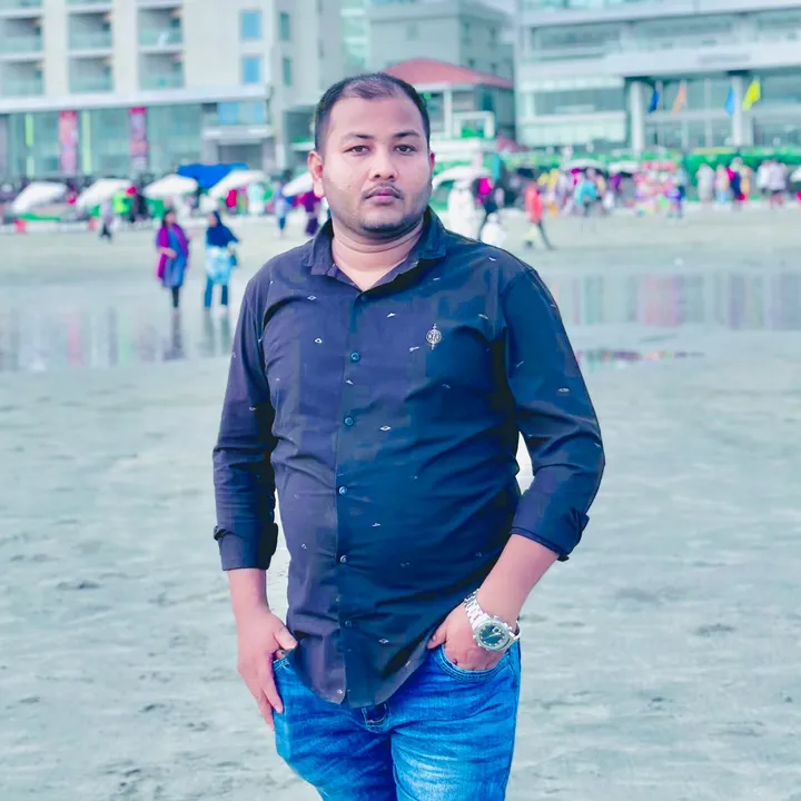 marhamanazad