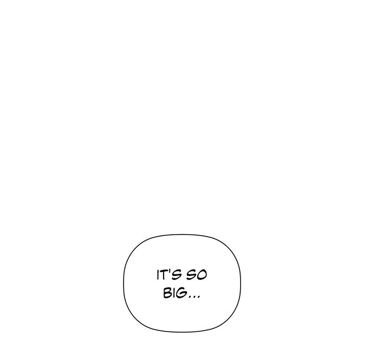 Purely in Love - episode 30 - 42