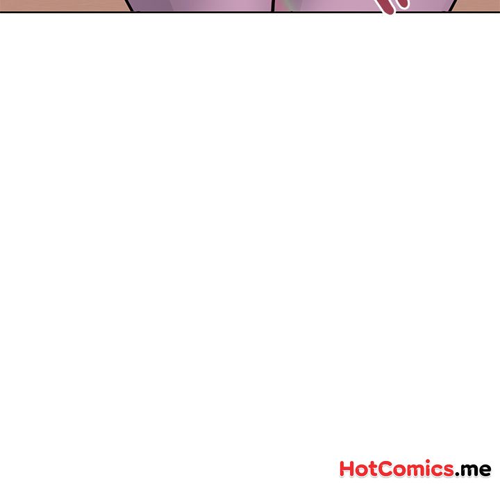 Don't Tell Mom - episode 64 - 8