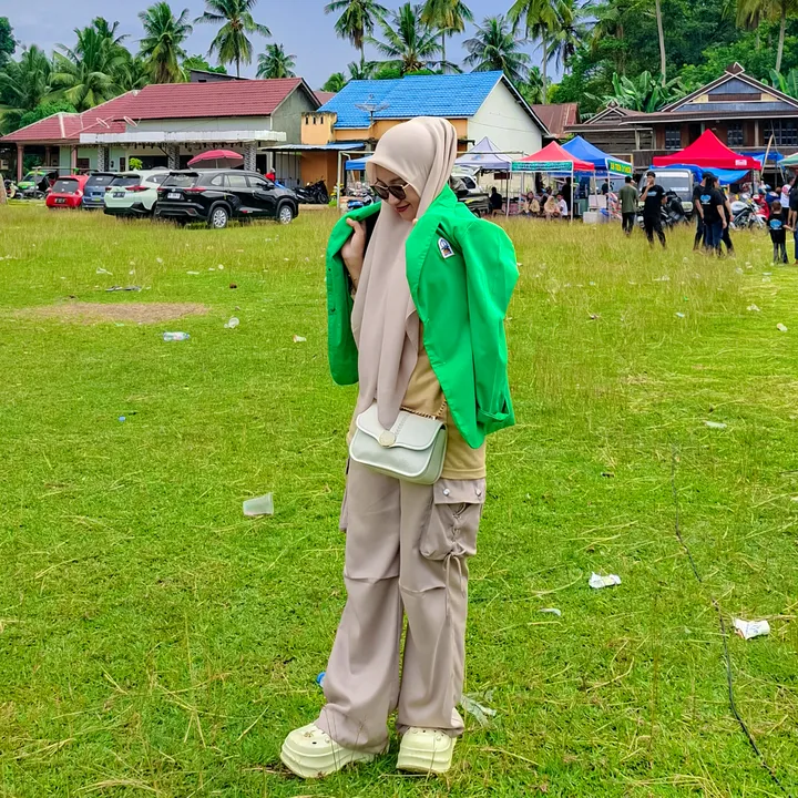 _nwunaa.mber