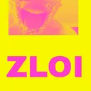 @zlorabbit_gta