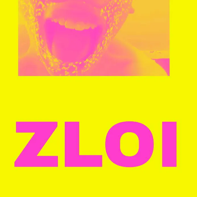 zlorabbit_gta