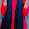 faiqa_malik12