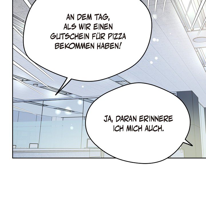 Harte Liebe - episode 23 - 42