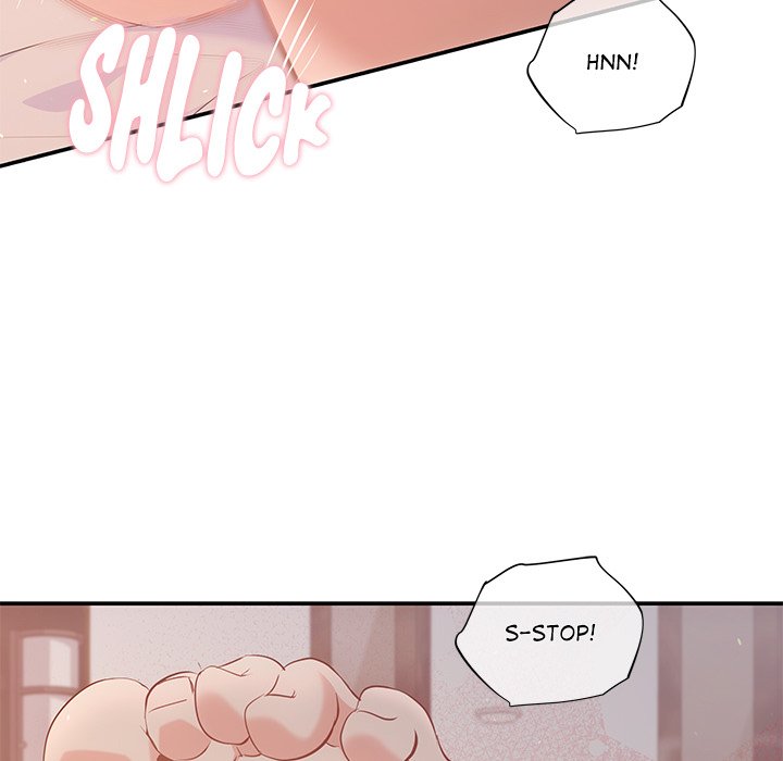 A Consensual Relationship - episode 24 - 40