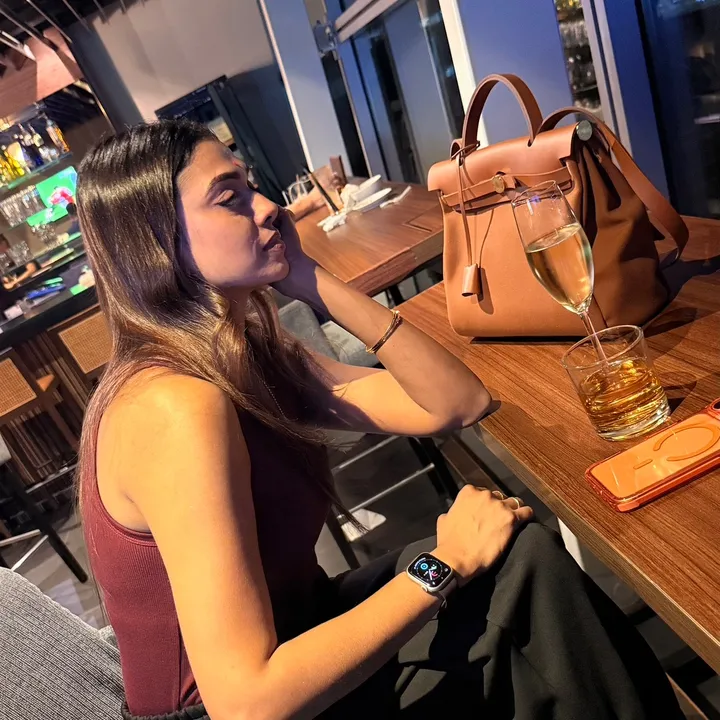 @gaithricheran