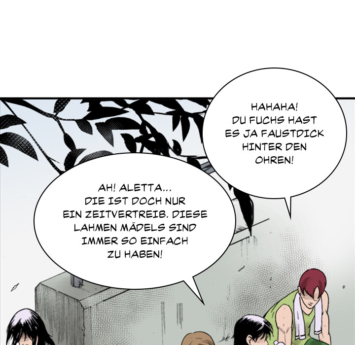 Gänsehaut Pur - episode 36 - 8