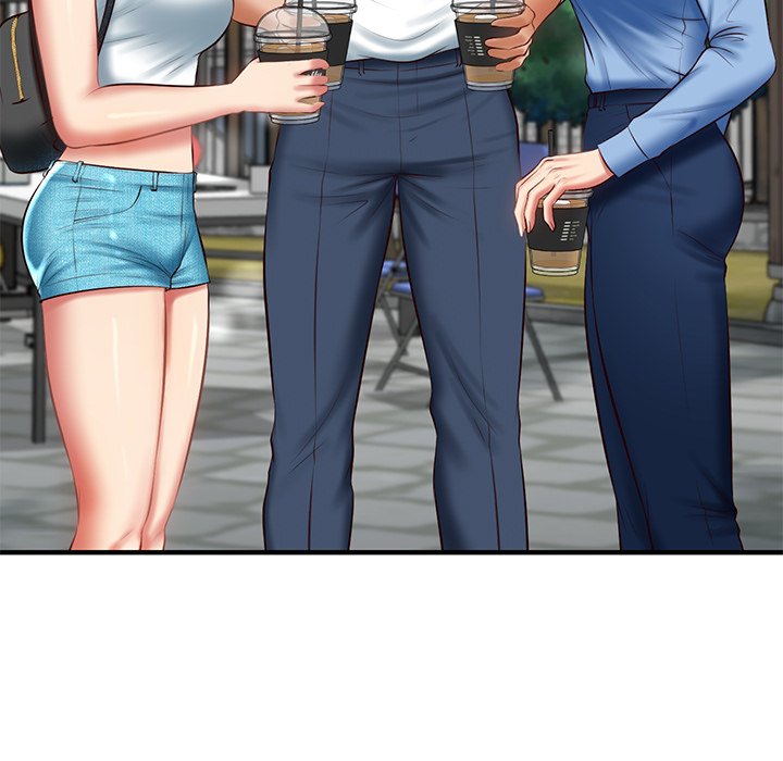Extremely Rich Family - episode 24 - 86